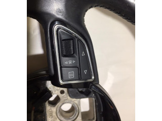 Volant Audi A3 S3 8V 2016