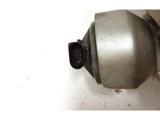 Vstřikovací lišta Volkswagen Caddy CUUD