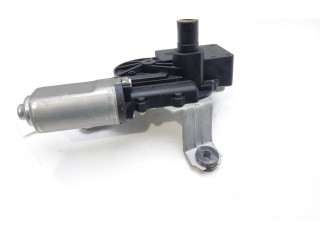 Моторчик заднего дворника 96627058    Chevrolet Meriva