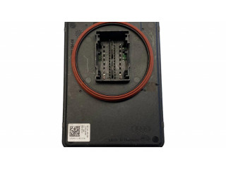 Блок фонаря / (блок «хenon»)