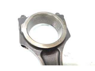 Píst QJBB Ford Mondeo Mk III QJBB