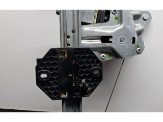 Шатун K9K 612|K9K 626 807209299R Dacia Sandero