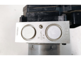 Jednotka ABS 42563014 Buick Encore I 2017