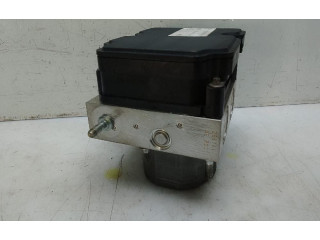 Блок АБС 6R0907379BA   Audi  A1  2010 - 2018 года