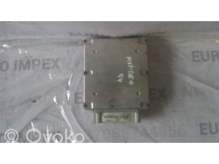 Řídící jednotka 93BB12A650AE, ACHE 93BB-12A650-AE Ford Mondeo MK I 1994