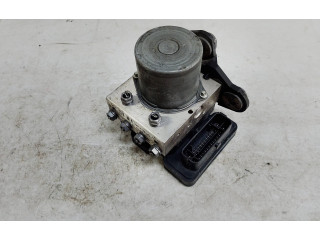 Блок АБС 2Q0614517AP Skoda Scala - года