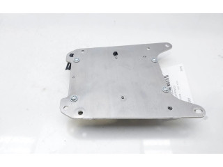 Řídící jednotka 84109207360 BMW X6 E71 2009