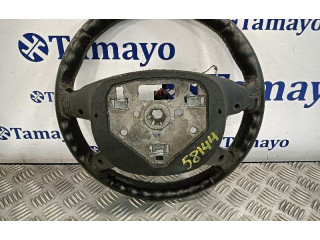 Volant Ford S-MAX 2007 305481985, 6M213600CH3ZHE  