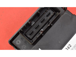 Блок предохранителей 460023260, 460023260 Saab 9-3 Ver2