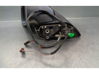 Зеркало электрическое        Citroen C8   -  года   