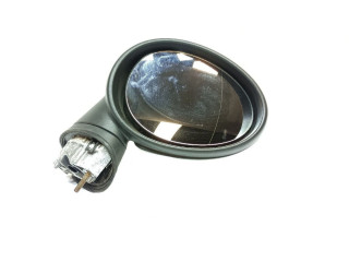 Зеркало электрическое        Mini One - Cooper Coupe R56  2005 - 2014 года   