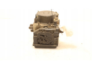 Jednotka ABS 0265800708 Suzuki SX4 2007