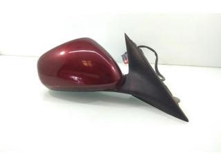 Zpětné zrcátko Alfa Romeo 166