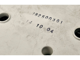 Панель приборов 69594220T, 30682277   Volvo V70       