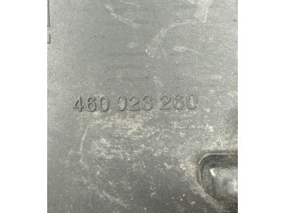   Pojistková skříňka 460023260   Mitsubishi Pajero 2005