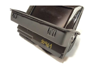 Дисплей 8U0919603A, 8U0857273E6PS Audi Q3 8U