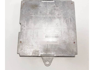 Блок управления двигателя 37820RBBE, CYEH2272A Honda Accord