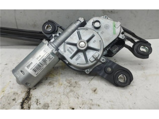 Моторчик заднего дворника 5Q0955711C, 0090131 Skoda Kamiq