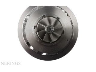 Turbodmychadlo Турбина 16399700016, CHRA30-0277T Hyundai Kona I