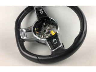 Volant Volkswagen Tiguan 2017 5G0419091  