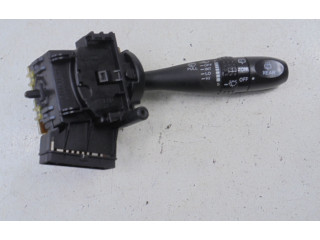 Переключатель дворников 32933A, 32933A   Hyundai Getz