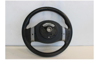 Руль Mini One - Cooper R50 - 53 2001 - 2006 года 2375R5014
