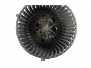 Вентилятор печки 1K1819015F Volkswagen Caddy