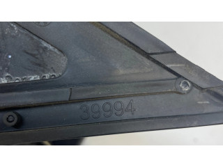 Zpětné zrcátko BMW 5 E60 E61 2006 39994