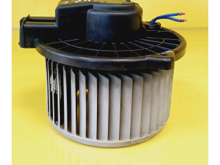 Вентилятор печки 2727000200 Daihatsu Cuore