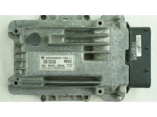 Блок управления коробкой передач 954403B536 KIA Sorento