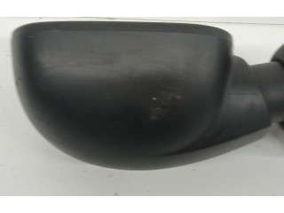 Зеркало электрическое Dacia Logan I 2004 - 2012 года