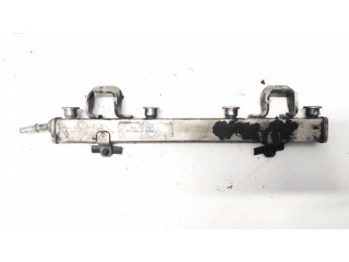 Vstřikovací lišta 6M8G9D280AA, 6M8G-9D280-AA Mazda 5 pro benzínový motor 2.0