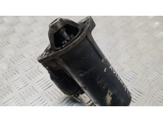 Стартер 0986016660 Volvo V70