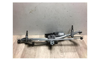 Моторчик дворников 00006405LK, 00006405LK    Citroen Berlingo