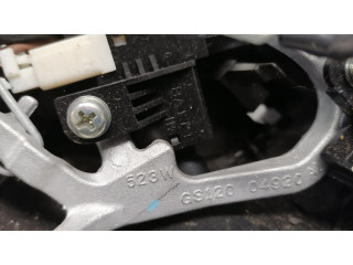 Volant Lexus GS 250 350 300H 450H 2013 GS12004920