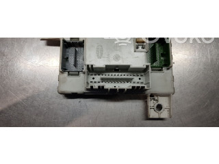 Блок комфорта 50559342, 503441770006 Alfa Romeo Stelvio