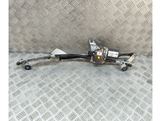 Модуль управления слепым пятном A1769061800, W000027118 Mercedes-Benz GLA W156