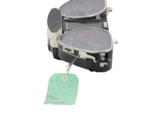 Přístrojová deska Audi Q7 4L 2006 4L0920932B