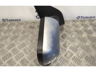 Zpětné zrcátko KIA Picanto 2004 012238, 012239