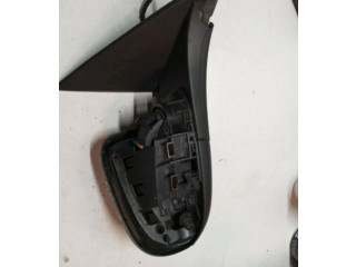 Зеркало электрическое Volvo C30 2010 - 2013 года