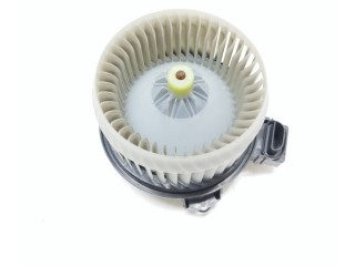 Вентилятор печки AV2727000311 Suzuki SX4
