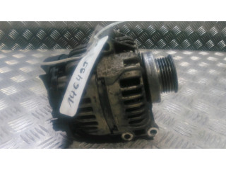 Генератор 6001549064 Dacia Logan I 1.6