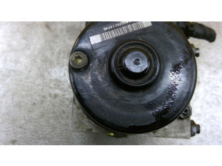 Блок управления АБС 8Z0614517H Audi A2