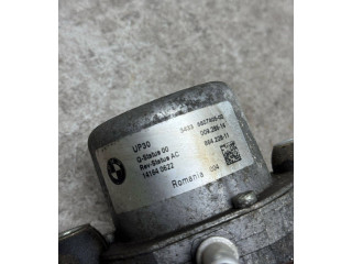 Čerpadlo oleje 6857405, 34336857405 BMW i3