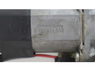 Передний комплект электрического механизма для подъема окна 9126236   Volvo 960      