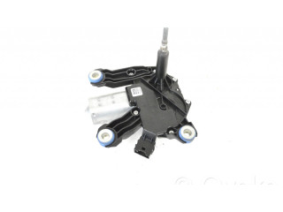 Моторчик заднего дворника 7329850 Mini One - Cooper F56 F55