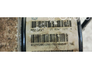 Jednotka ABS P05273303AD Dodge Caliber 2006