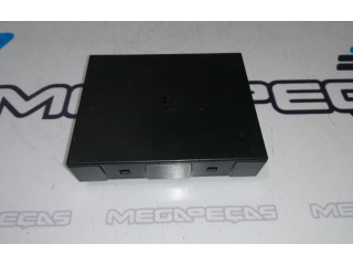 Блок управления 5Q0959435A   Volkswagen Golf VII