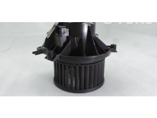Вентилятор печки    529217, 0303881   Mini One - Cooper R50 - 53