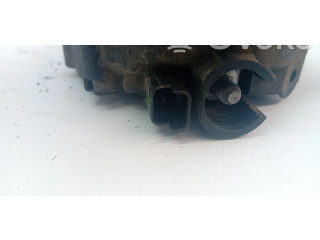 Генератор 9818677980   Peugeot 2008 I      